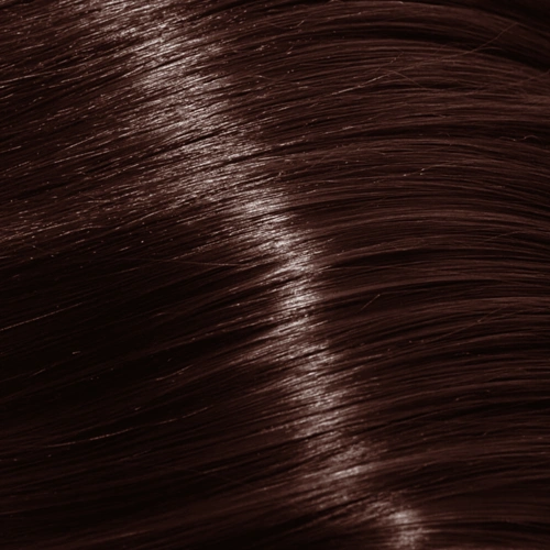 Alfaparf Evolution of the Color CUBE hajfesték - 6.6 60ml Dark Red Blonde főképe